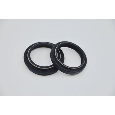 SEAL KT FORK UPGR KAY 41 MM