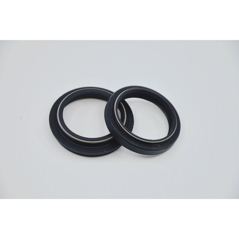 SEAL KT FORK UPGR KAY 41 MM