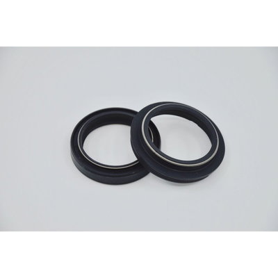 SEAL KT FORK UPGR SHO 41 MM