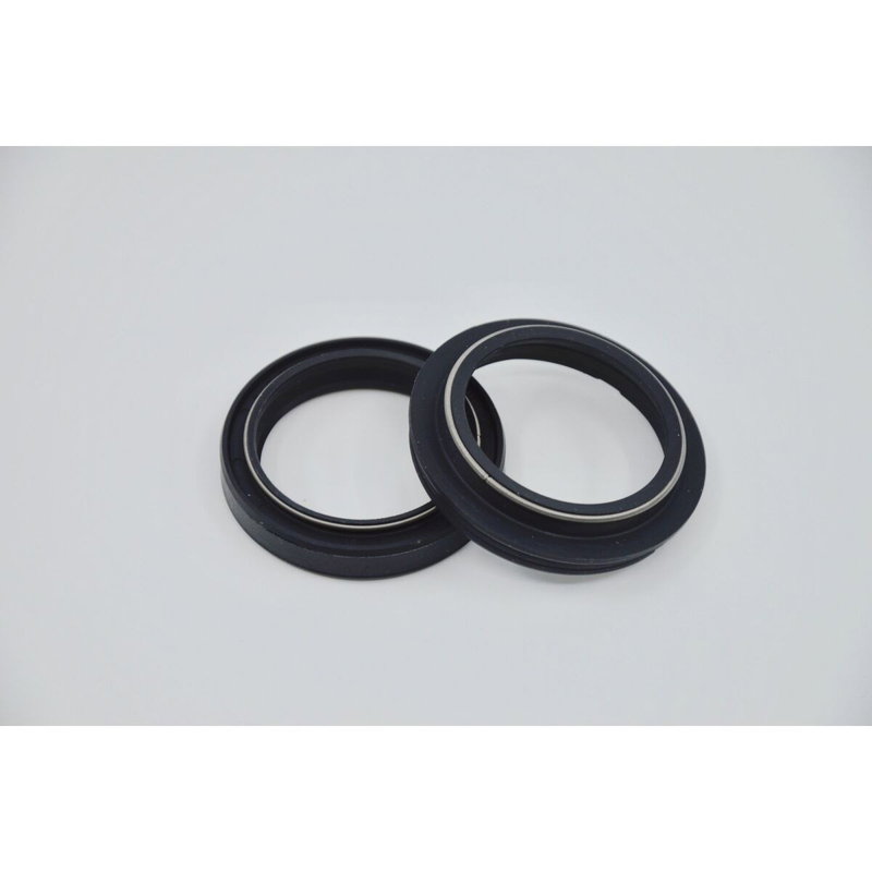 SEAL KT FORK UPGR SHO 41 MM