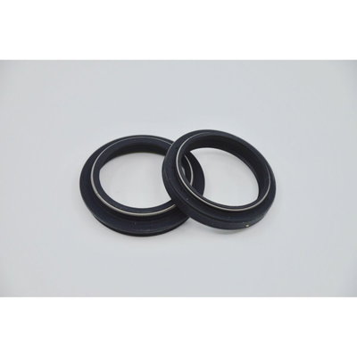 SEAL KT FORK UPGR YAM 41 MM