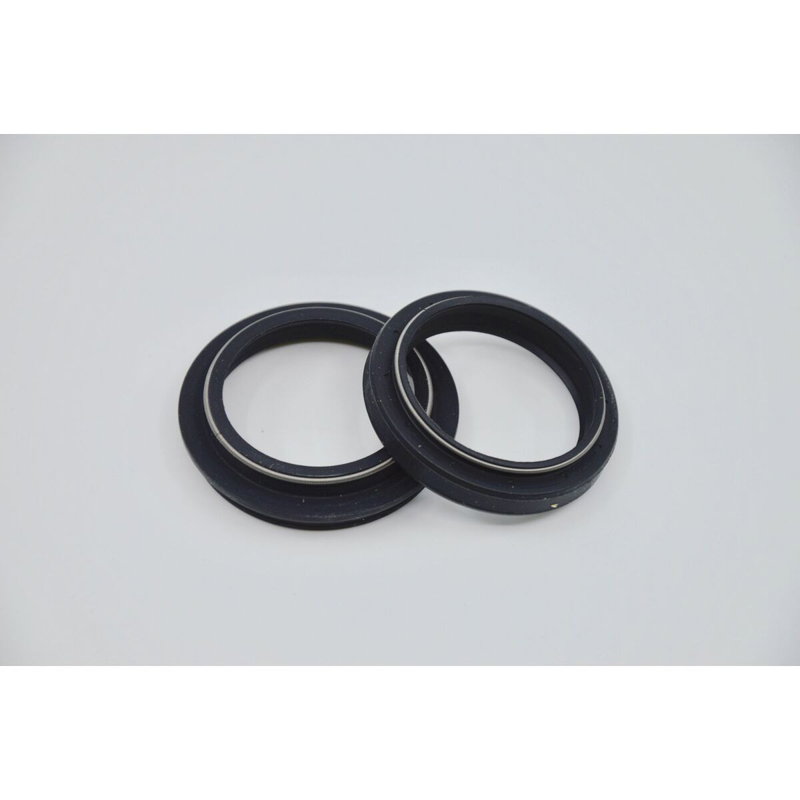 SEAL KT FORK UPGR YAM 41 MM