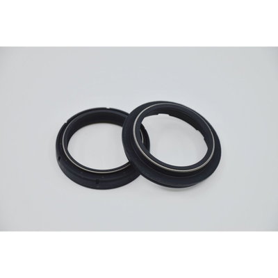 SEAL KT FORK UPGR KAY 43 MM