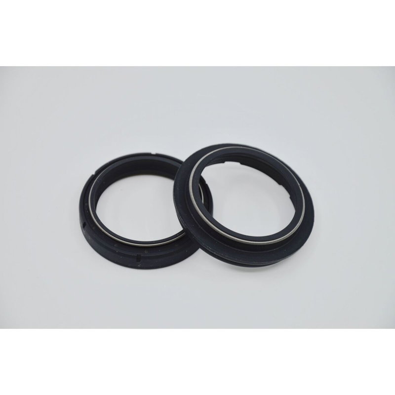 SEAL KT FORK UPGR KAY 43 MM