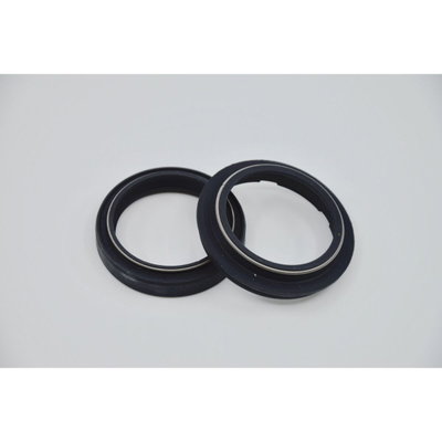 SEAL KT FORK UPGR OHL 43 MM