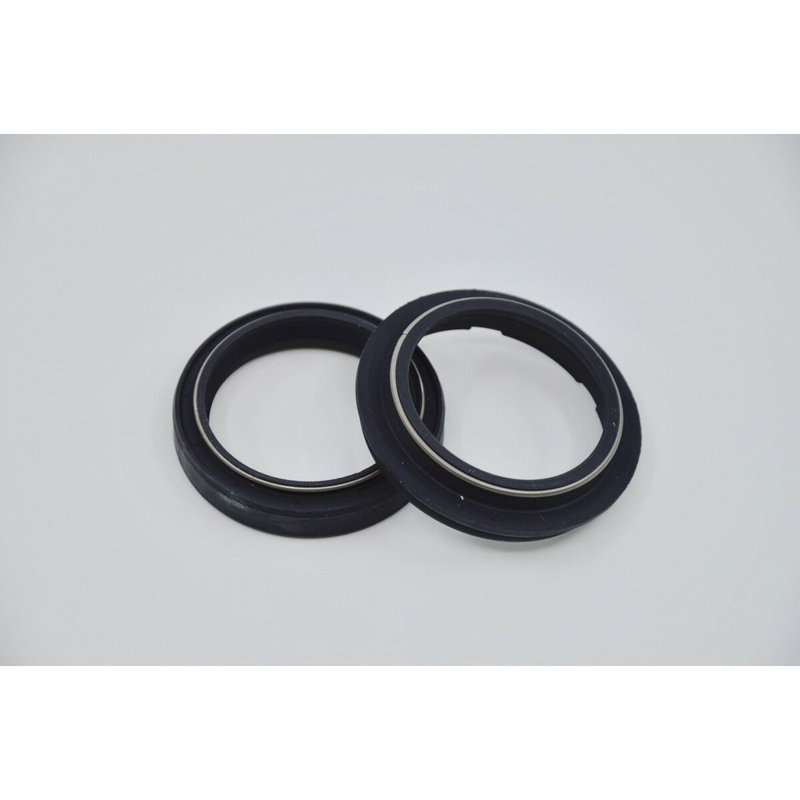 SEAL KT FORK UPGR OHL 43 MM
