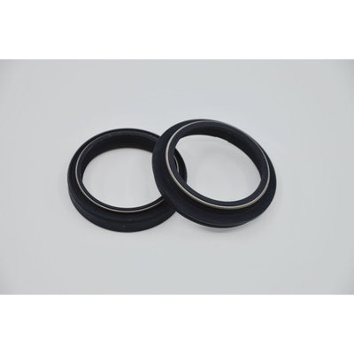 SEAL KT FORK UPGR SHO 43 MM