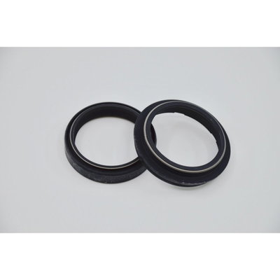 SEAL KT FORK UPGR WP 43 MM