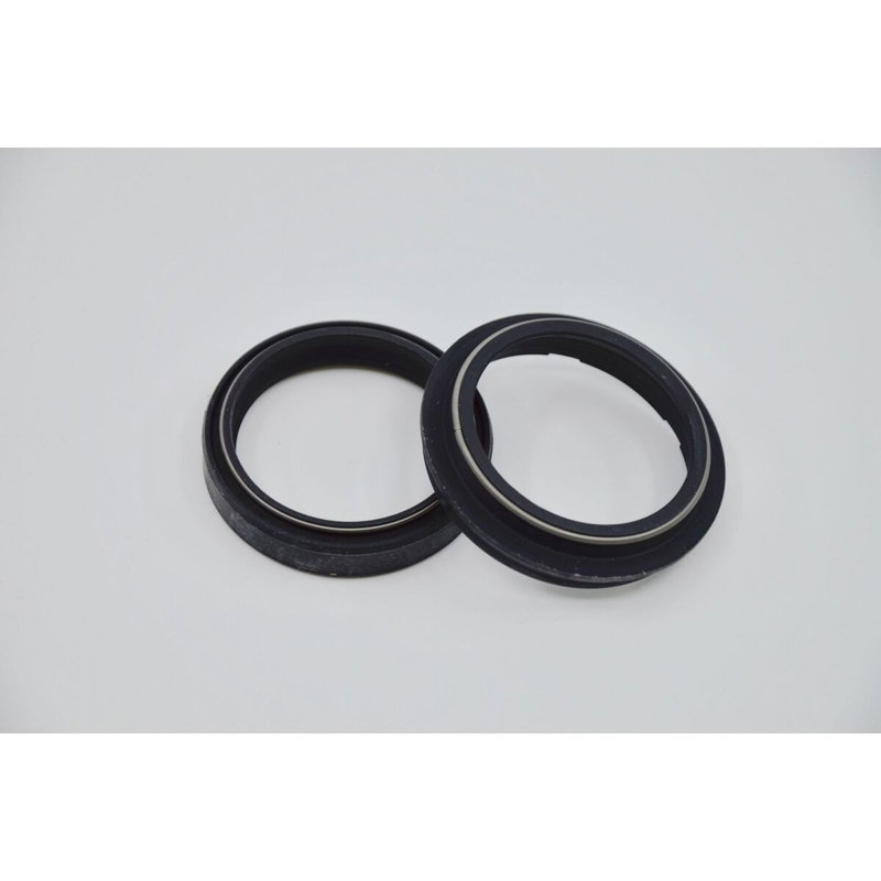 SEAL KT FORK UPGR WP 43 MM