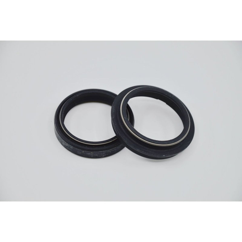 SEAL KT FORK UPGR SAC 43 MM