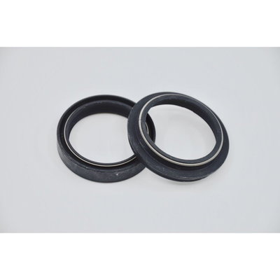 SEAL KT FORK UPGR SHO 45 MM