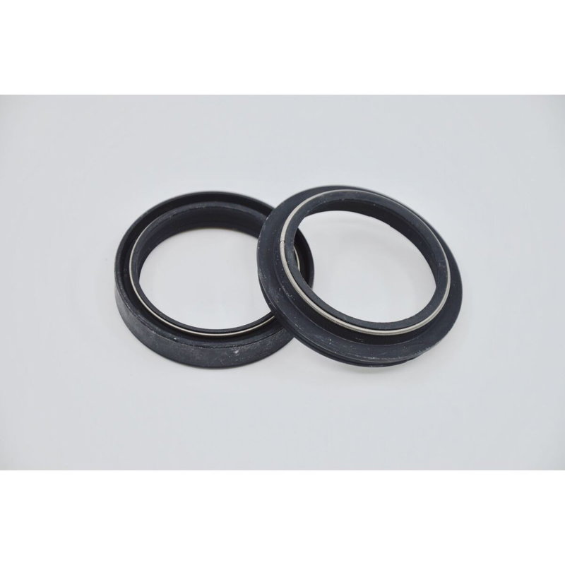 SEAL KT FORK UPGR SHO 45 MM