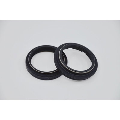 SEAL KT FORK UPGR SAC 46 MM