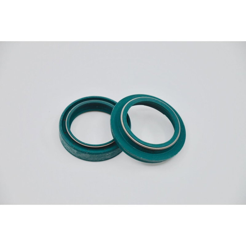 SEAL KT FORK UPGR MAR 35 MM