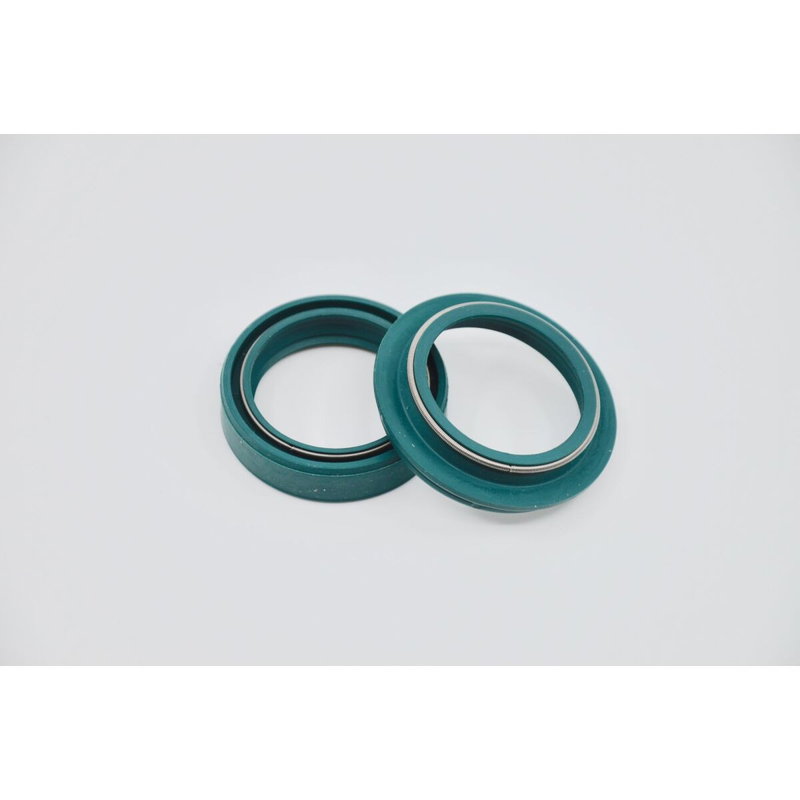 SEAL KT FORK UPGR WP 35 MM
