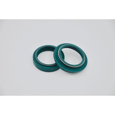 SEAL KT FORK UPGR WP 35 MM
