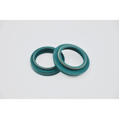 SEAL KT FORK UPGR KAY 36 MM