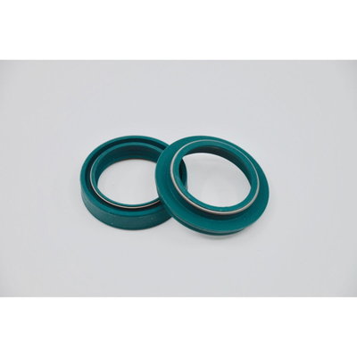 SEAL KT FORK UPGR SHO 37 MM