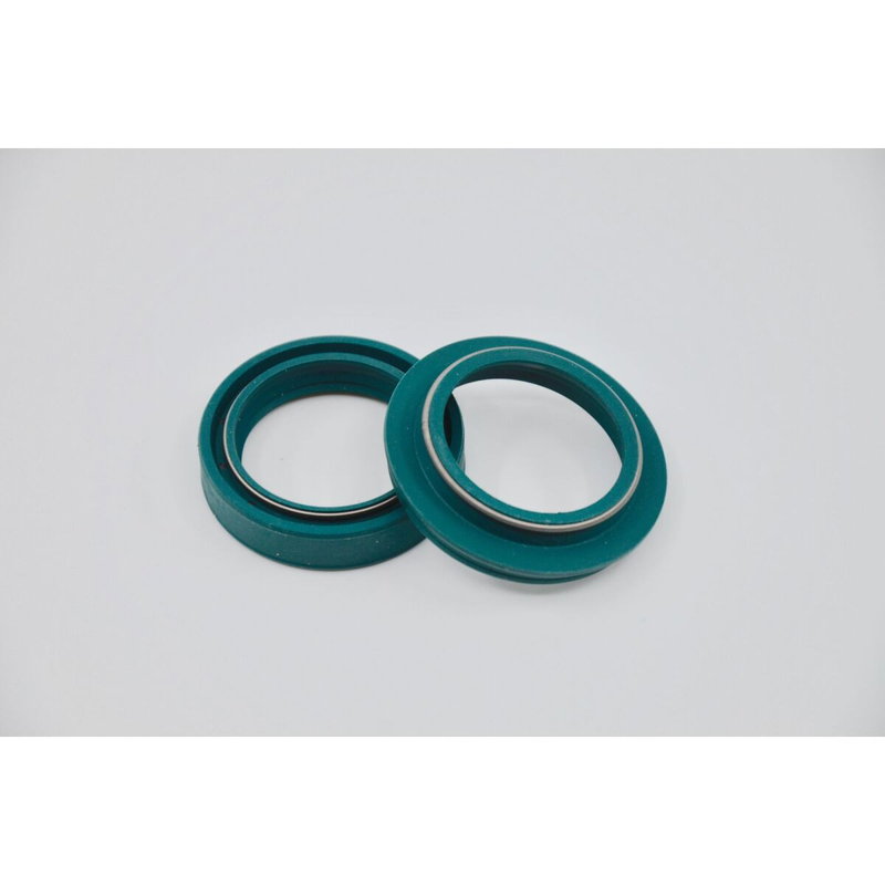 SEAL KT FORK UPGR SHO 37 MM