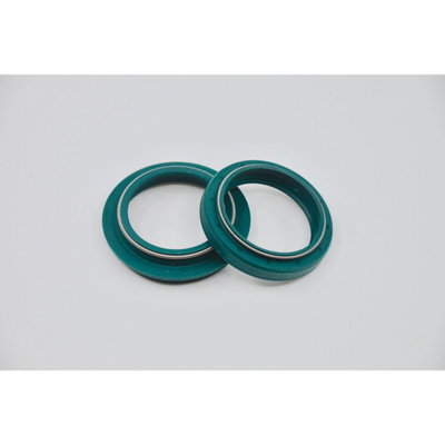 SEAL KT FORK UPGR PAI 38 MM