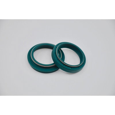 SEAL KT FORK UPGR TEC 39 MM