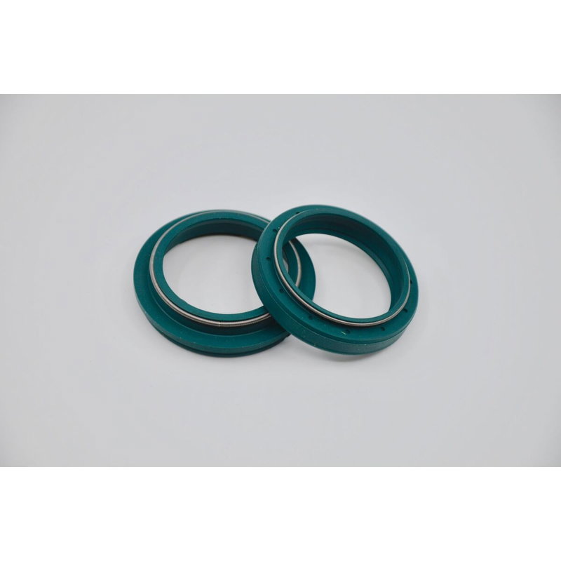 SEAL KT FORK UPGR TEC 39 MM