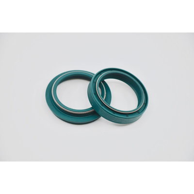 SEAL KT FORK UPGR MAR 40 MM