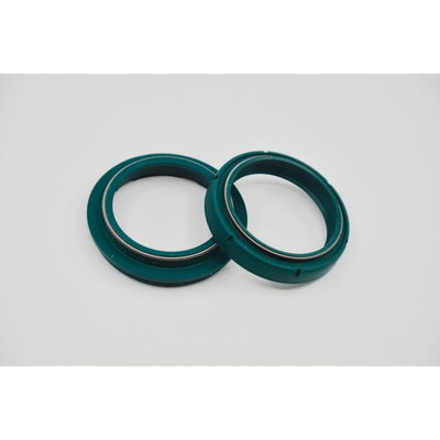 SEAL KT FORK UPGR KAY 43 MM