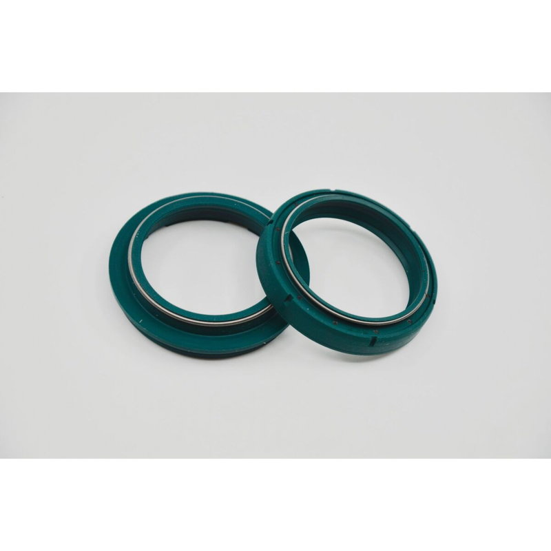SEAL KT FORK UPGR KAY 43 MM