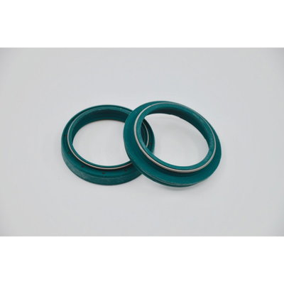 SEAL KT FORK UPGR MAR 43 MM
