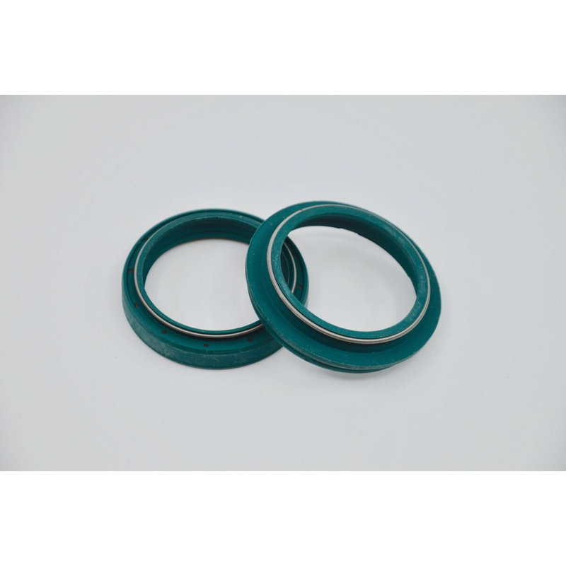 SEAL KT FORK UPGR MAR 43 MM