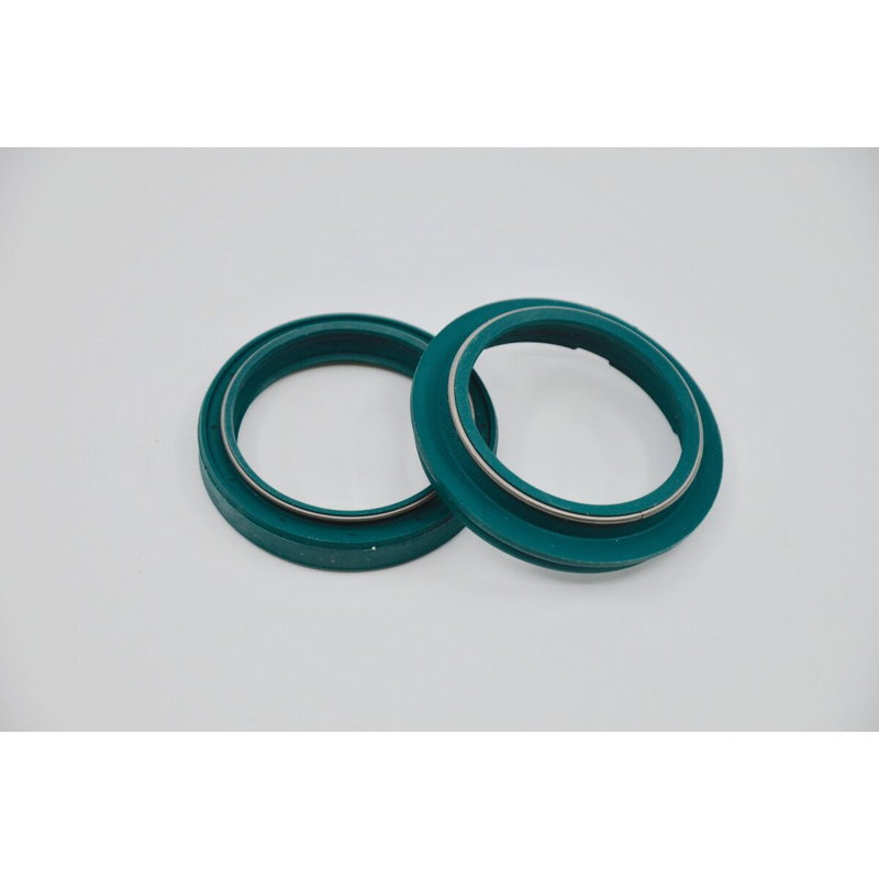 SEAL KT FORK UPGR OHL 43 MM