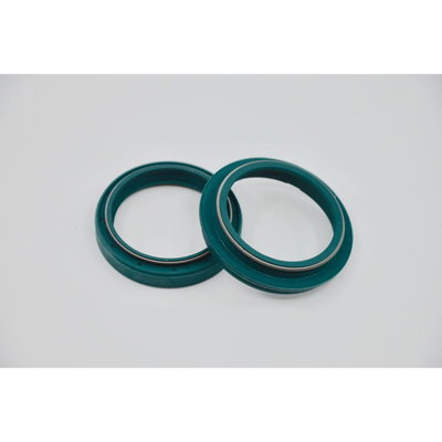 SEAL KT FORK UPGR SHO 43 MM