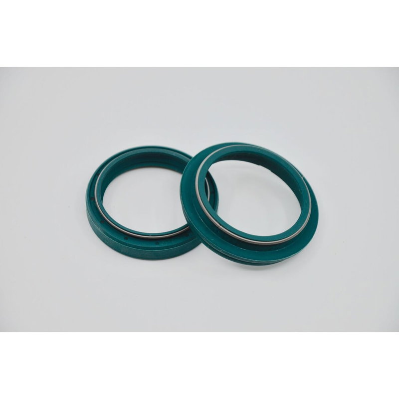 SEAL KT FORK UPGR SHO 43 MM