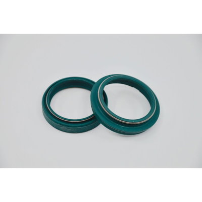 SEAL KT FORK UPGR SAC 43 MM