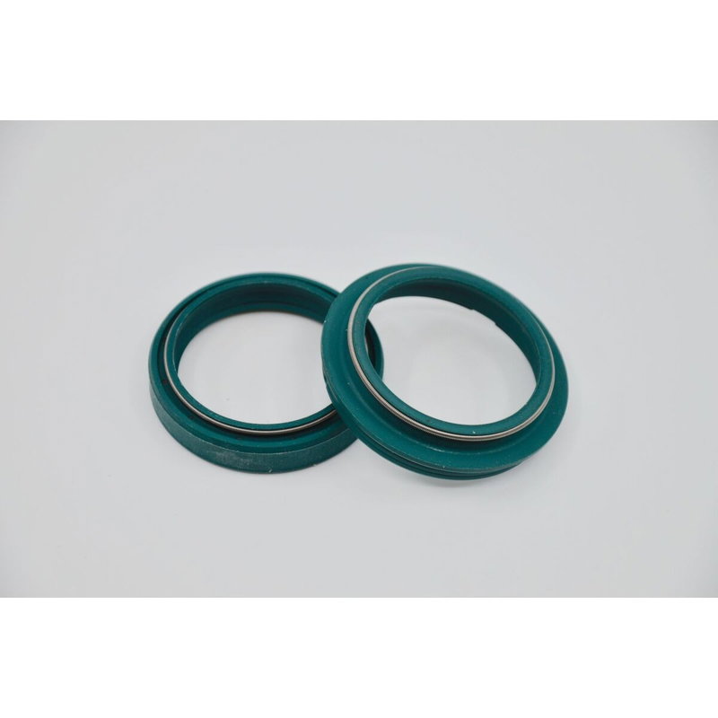 SEAL KT FORK UPGR SAC 43 MM