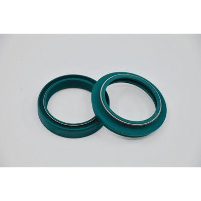 SEAL KT FORK UPGR MAR 45 MM