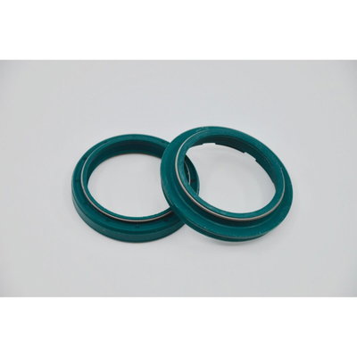 SEAL KT FORK UPGR KAY 46 MM