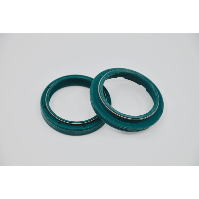 SEAL KT FORK UPGR SAC 46 MM