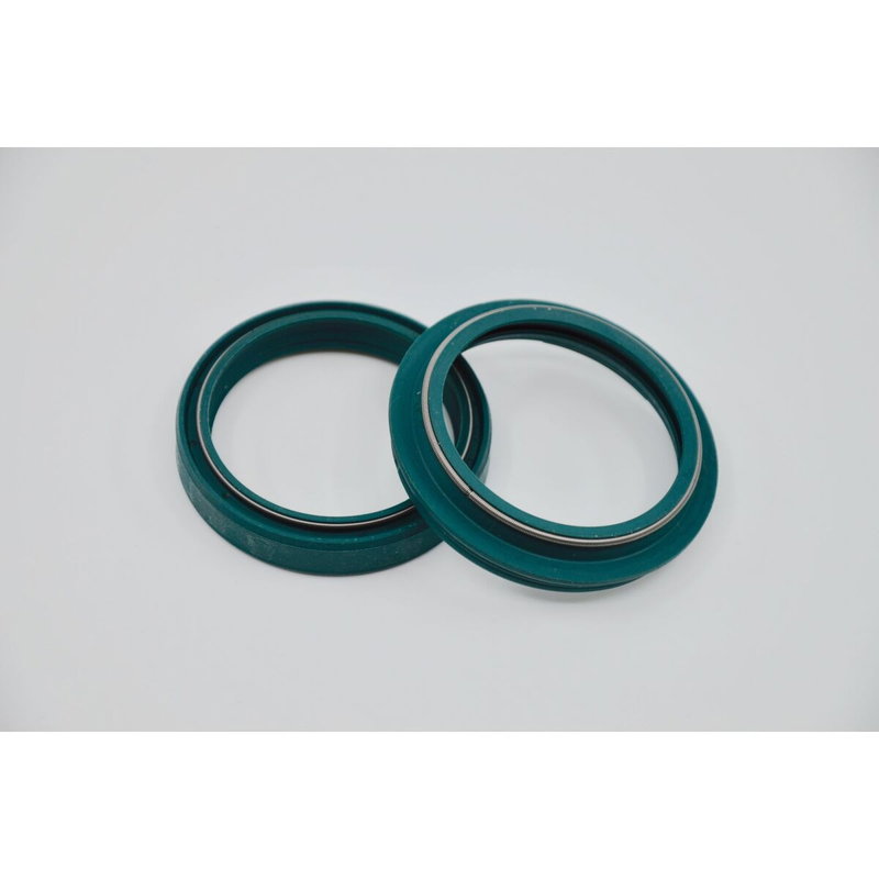 SEAL KT FORK UPGR HD SHO 47 MM