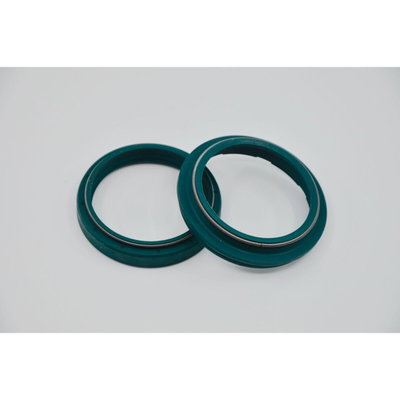 SEAL KT FORK UPGR KAY 48 MM