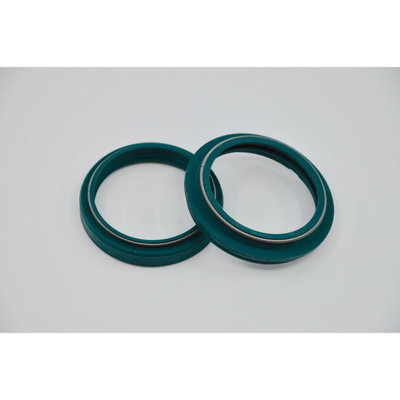 SEAL KT FORK UPGR HD KAY 48 MM