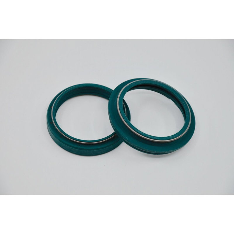 SEAL KT FORK UPGR HD KAY 48 MM