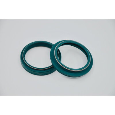 SEAL KT FORK UPGR KAY 48 MM