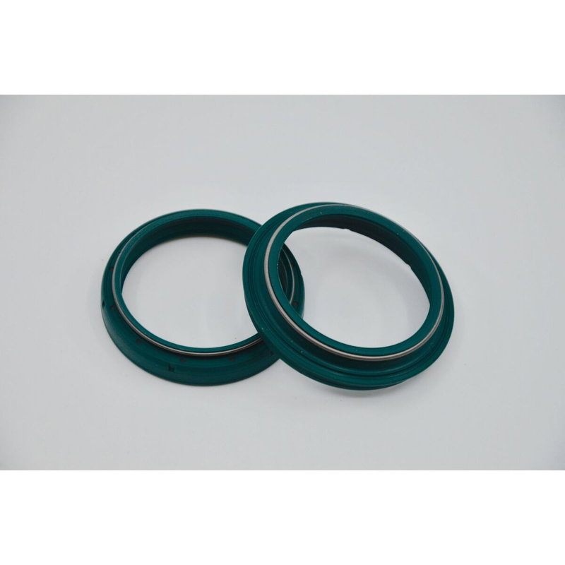 SEAL KT FORK UPGR SHO 48 MM