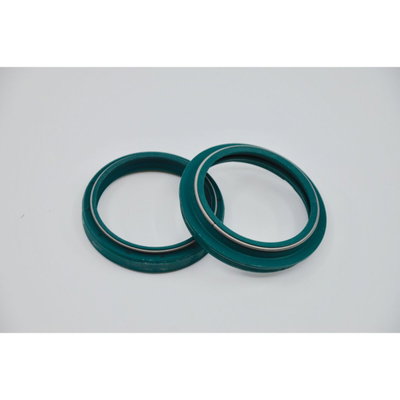 SEAL KT FORK UPGR HD SHO 48 MM
