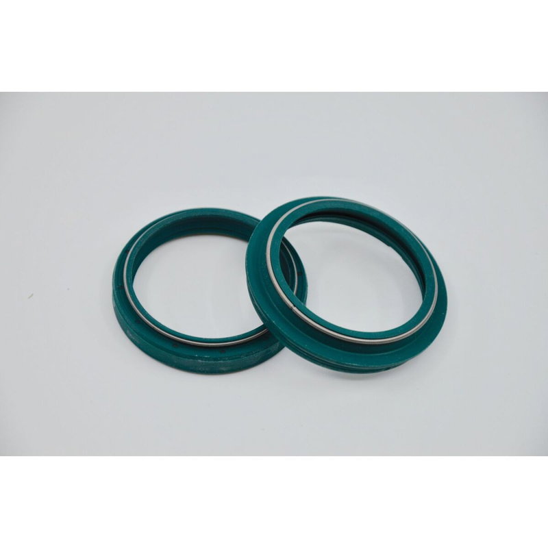 SEAL KT FORK UPGR HD SHO 48 MM