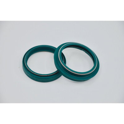 SEAL KT FORK UPGR HD WP 48 MM