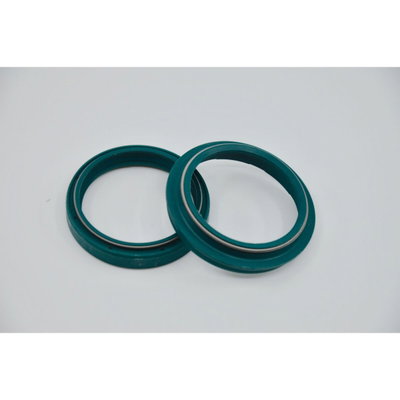 SEAL KT FORK UPGR SAC 48 MM