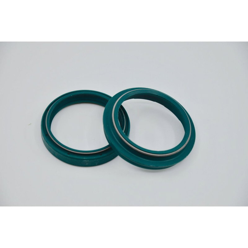 SEAL KT FORK UPGR SAC 48 MM